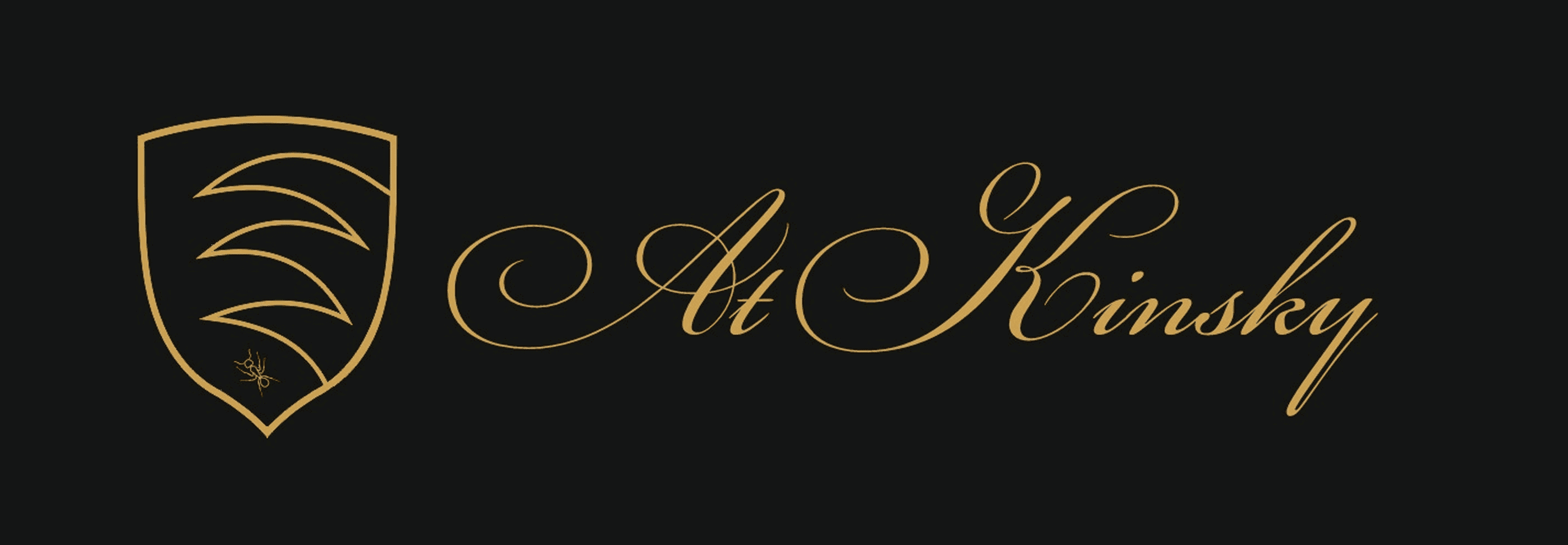 AT KINSKY Art & Living