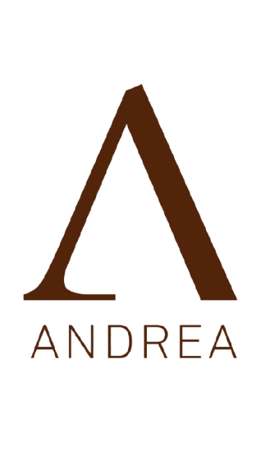 Andrea House