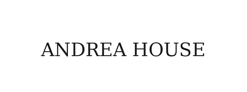 Andrea House
