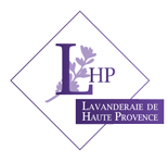 LHP Provence