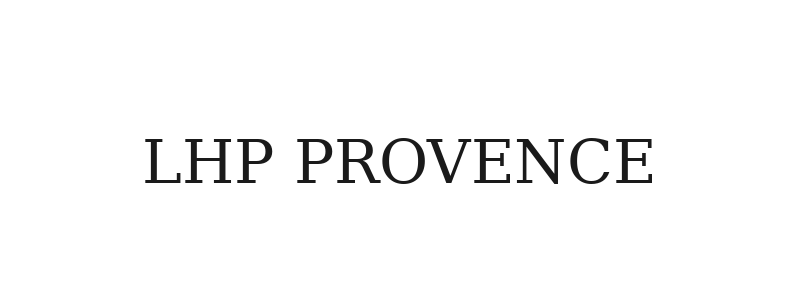 LHP Provence