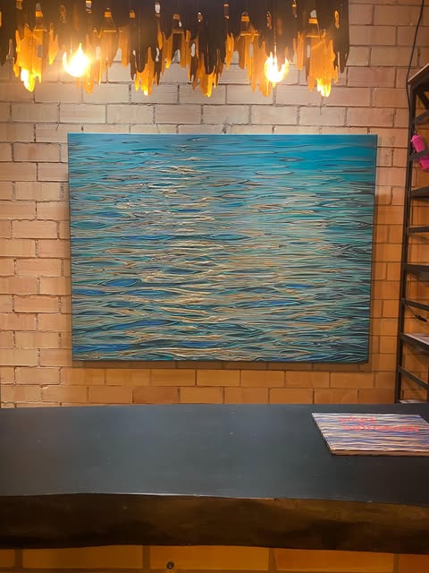 AT KINSKY Art & Living – Impression aus dem Showroom Port Andratx 2